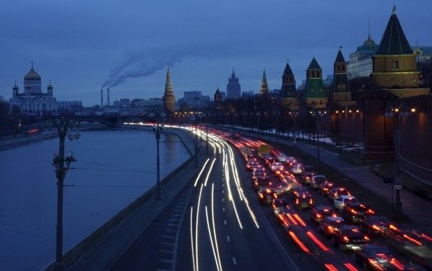 Иллюстрация / REUTERS Иллюстрация / REUTERS