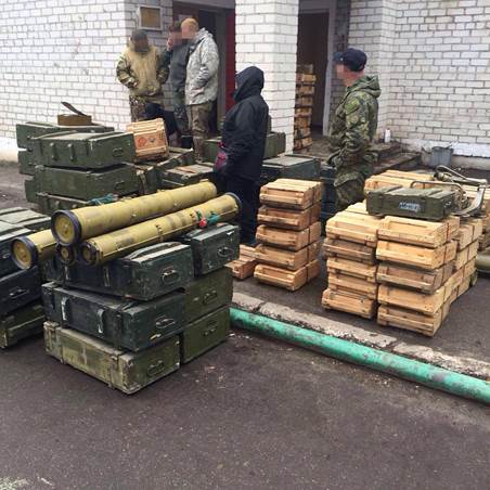 sbu.gov.ua sbu.gov.ua