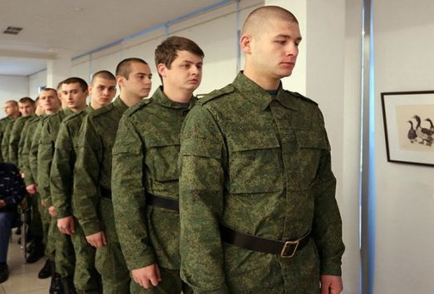 Росгвардия будет бороться с Росгвардия будет бороться с