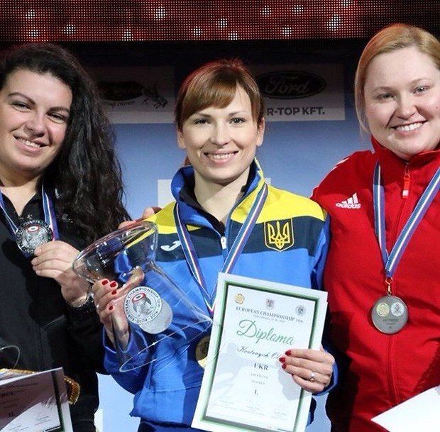 noc-ukr.org noc-ukr.org