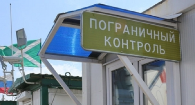 чонгар(?) россия граница / c-inform.info чонгар(?) россия граница / c-inform.info