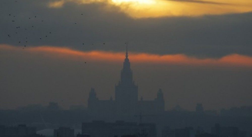 Süddeutsche Zeitung: