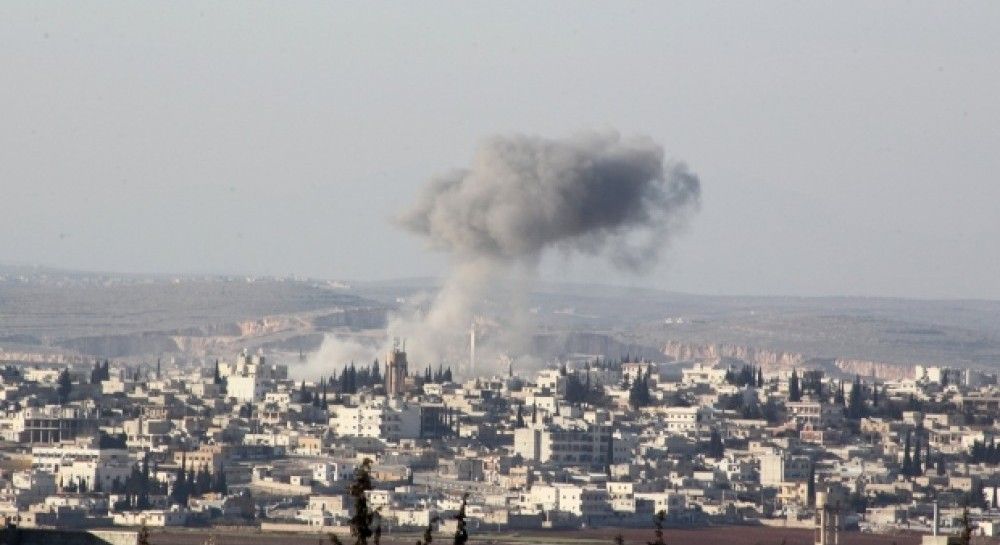 Süddeutsche Zeitung: