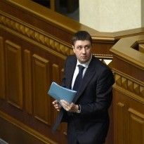 Ukraine's Deputy PM: Belarus' friendship assurances hypocritical amid arrests of Ukrainians 