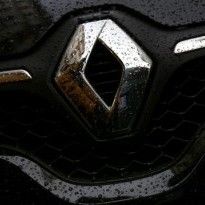 Renault confirms mulling Ukraine-based production
