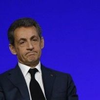 Экс-президента Франции Саркози будут судить по обвинению в коррупции