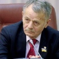 Ukraine charges Moscow has brought up to 1 million Russians into Crimea – media