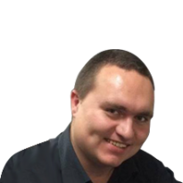 Чи існують підстави для розпуску Ради?