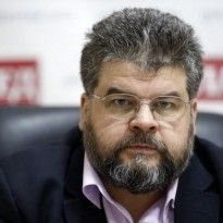 Ukraine, Hungary should reach agreement, but compromise cannot concern core things – Yaremenko