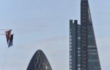 Британия с сегодняшнего дня готовится к референдуму о членстве в ЕС
