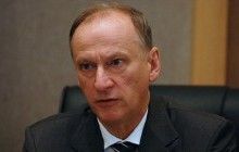 Секретарь Совбеза РФ сравнил Украину с фашистской Германией и назвал украинцев и россиян одним народом