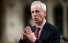 У МЗС Канади розповіли про план НАТО щодо стримування агресії Росії