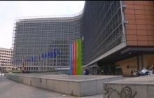 'No deal yet,' those the words of European Council President Donald Tusk