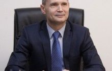 Плис: Создание единой базы данных имущества коммунальной собственности - следующий действенный шаг в борьбе с коррупцией