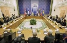 Яценюк підкреслив важливість для України міжпарламентської співпраці