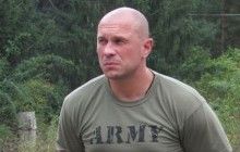 "Попросили приборкати запал": Кива розповів, як йому погрожував генерал через боротьбу з контрабандою