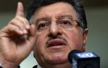 Сирійська опозиція в Женеві зажадала припинення польотів військових літаків РФ
