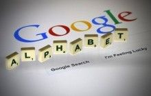 Alphabet продержался в статусе самой дорогой компании мира один день