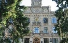Среди студентов КПИ зафиксировали вспышку заболеваемости гепатитом А