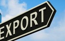 Російська підніжка українському експорту
