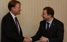 На Тернопільщині з метою залучення туристів з Австралії проведуть прес-тур для австралійських ЗМІ