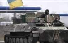Intl monitors report sharp rise in truce violations in eastern Ukraine