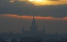 Süddeutsche Zeitung: Двойной ответ на двойное послание