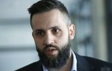 Заступник Абромавичуса, що подав у відставку: професіоналам зв'язують руки і не дають працювати
