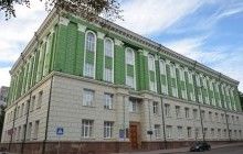 У Тернополі студентів медуніверситету можуть відрахувати через фотографування під час заняття з анатомії