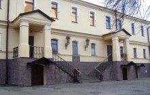 Київська духовна академія цього року відзначає 150 річницю з дня преставлення святителя Філарета Чернігівського