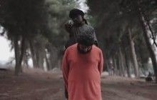 ІДІЛ опублікувала чергове відео страти заручника малолітнім джихадистом