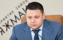 И.О. директора "Электротяжмаш" заявляет о рейдерском захвате предприятия