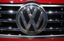 Volkswagen хоче вивести свої вантажівки на біржу