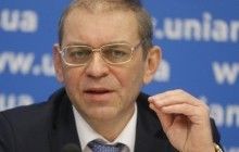 Пашинский требует рассекретить стенограмму СНБО по Крыму (видео)