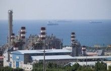 Reuters Exclusive: Iran wants euro payment for new and outstanding oil sales