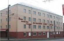Громадська рада при департаменті освіти ТОДА наполягає на звільненні директора ВПУ, в якому принижують дітей