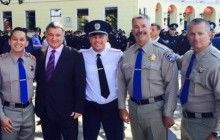 Журналисты выяснили, почему Аваков назначил Киву главным наркополицейским