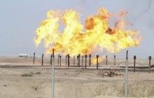 Іран відмовився заморожувати обсяги видобутку нафти