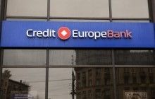 У Росії найбільший турецький банк виставлено на продаж