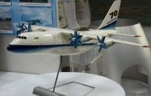 Закриті музеї: "кравчучки" з літаками, вітчизняний "стелс" і самогонний апарат з чайника
