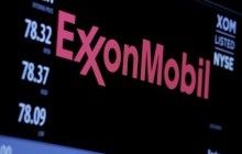 ExxonMobil и British Petroleum закончили судебный спор длиной 80 лет