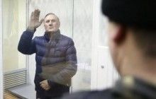 Суд перенес заседание по делу экс-депутатов Ефремова, Стояна и Гордиенко