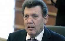 Эксперт прокомментировал информацию СМИ о застройке коттеджами склонов Одессы фирмой экс-нардепа