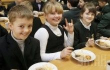 Сегодня ВР рассмотрит законопроект о защите права ребенка на надлежащее содержание