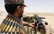 Al Arabiya: Saudi's decision to send troops in Syria 'final'