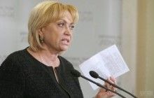 "На злодієві й шапка горить! Ти, сопляку!" – "Горить щось у вас": у Раді сталася перепалка між нардепами