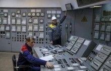 НКРЭКУ с мая повышает тариф на отпуск электроэнергии атомными станциями