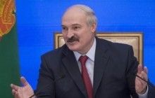 Евросоюз хочет снять санкции с Беларуси уже 15 февраля - СМИ
