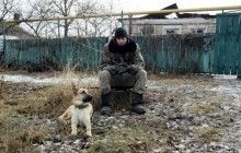 Боевики сегодня уже 22 раза обстреляли опорные пункты украинских военных