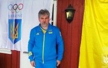 Лікар юнацької олімпійської команди України напередодні Ігор у Ліллехаммері : "Організм у спортсменів тренований і адаптований"